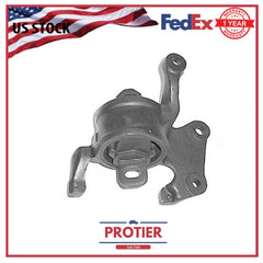 Transmission Mount for MAZDA MILLENIA 6B93BC-57