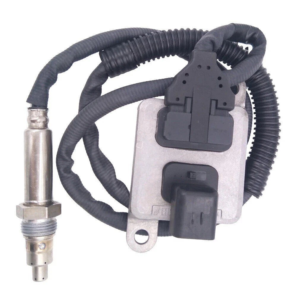 5WK96773 RE552182 Nitrogen Oxide Nox Sensor For John Deere 5WK9 6773 6B93BC-57