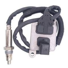 5WK96773 RE552182 Nitrogen Oxide Nox Sensor For John Deere 5WK9 6773 6B93BC-57