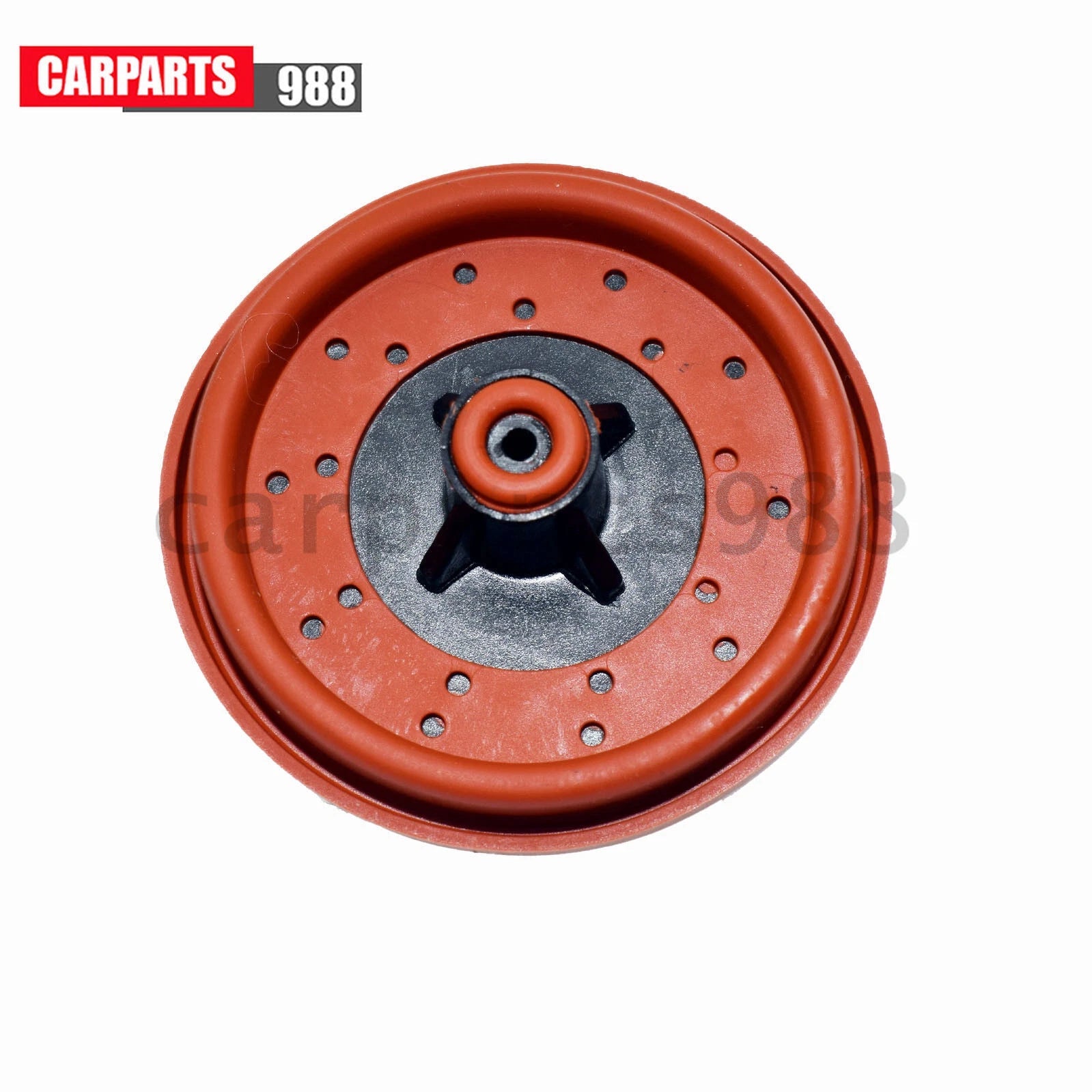 Crankcase Vent PCV Valve Repair Kit for BMW E53 X5 E63 E65 E70 N62 11127547058 6B93BC-57