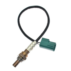 234-4308 Oxygen O2 Sensor for INFINITI FX35 Nissan 350Z 03-04 Pathfinder 03-06 6B93BC-57