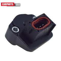 For Ford F-250 F-350 E-350 Mark VIII Throttle Position Sensor TPS E8EF9B989AA 6B93BC-57