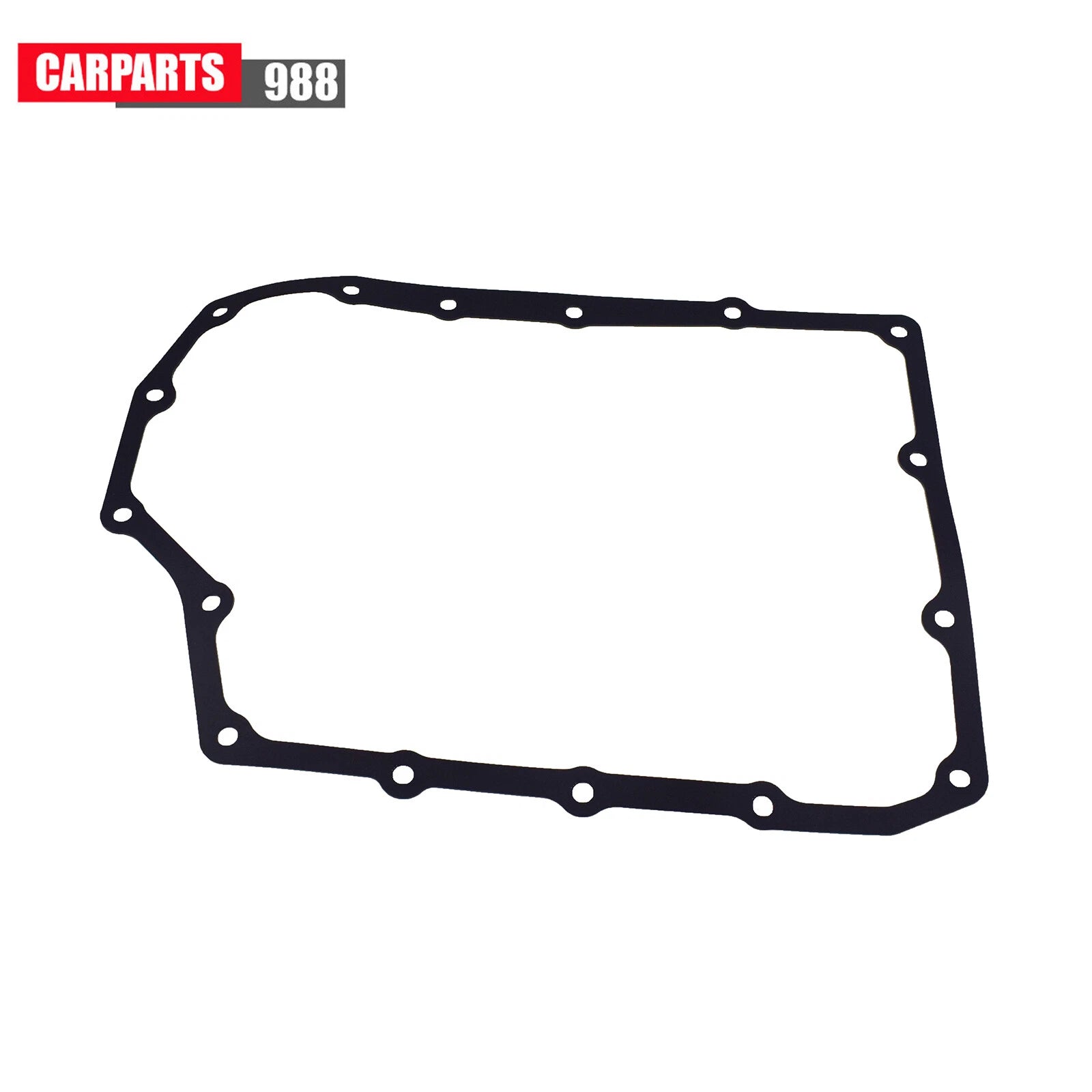 Auto Transmission Filter+ Oil Pan Gasket For Mazda 3/ 6 CX-3 CX-5 CX-9 FZ0121500 6B93BC-57