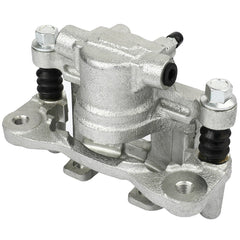 Rear Left Brake Caliper 1Pc For 2011-14 Chrysler 200 2007-10 Chrysler Sebring 6B93BC-57