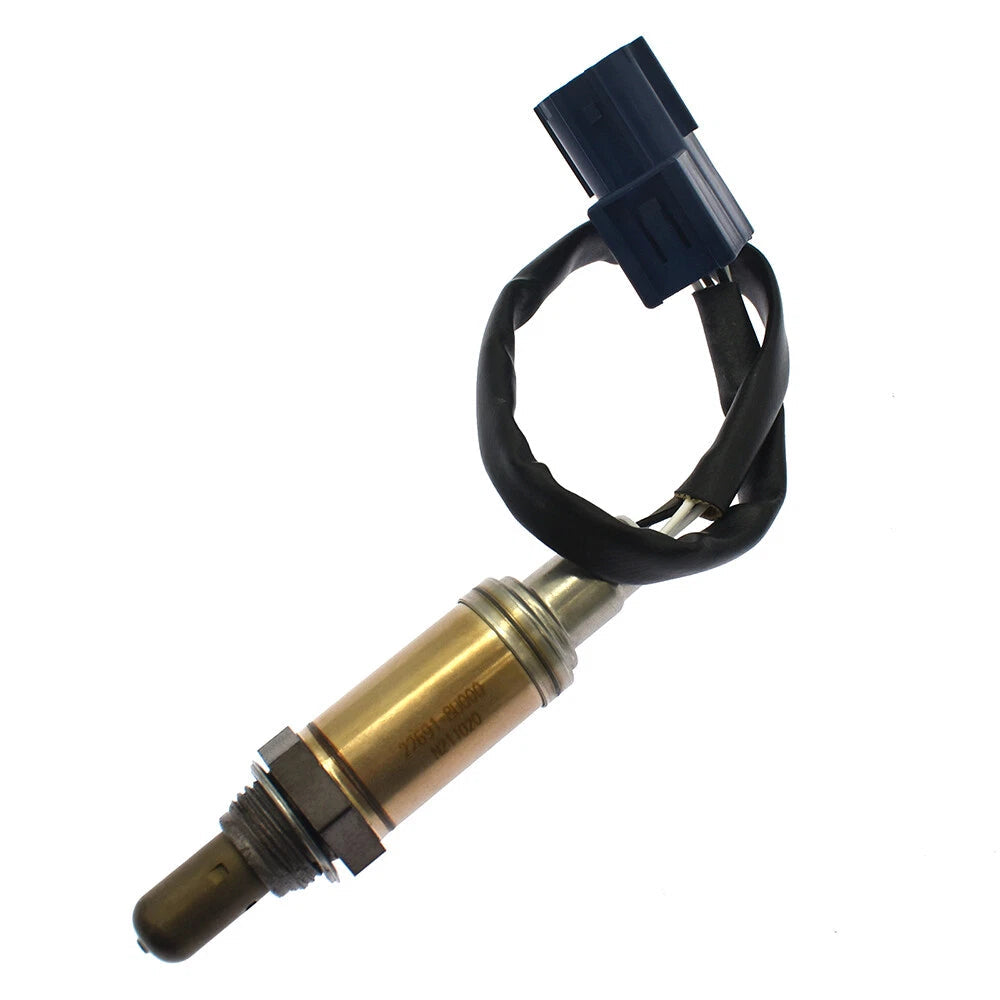 2344296 Oxygen O2 Sensor 22691-8U000 For Nissan Altima Sentra Infiniti FX45 M45 6B93BC-57