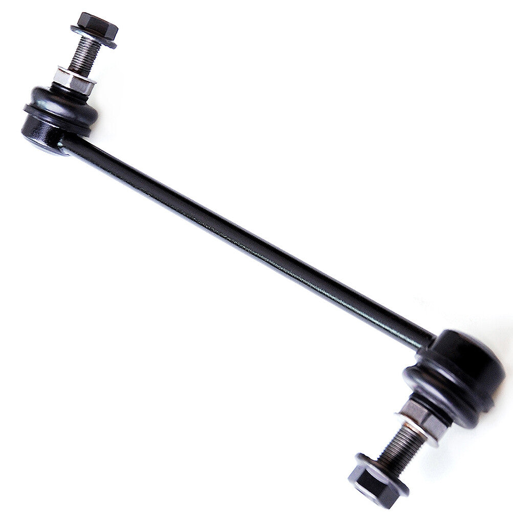 Front Lower Control Arm Ball Joint Sway Bar Tie Rods For 2007-2013 NISSAN ALTIMA KOEEP