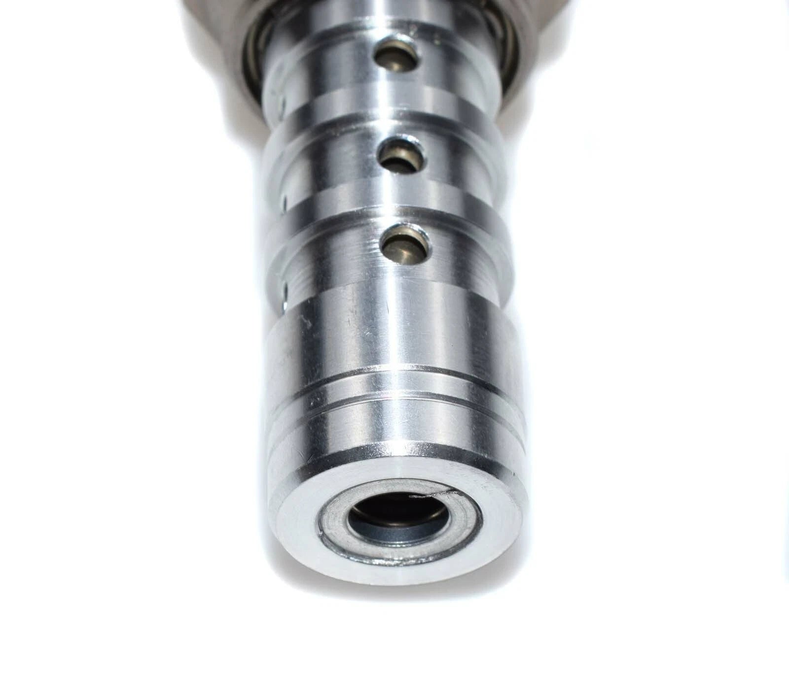 Variable Timing Solenoid VVT Valve 11367524489 FOR BMW E38 E39 X5 E53 6B93BC-57
