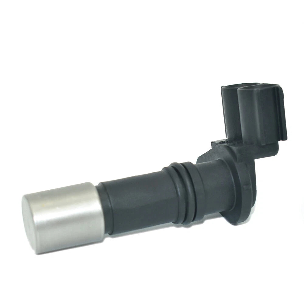 Crankshaft Position Sensor 90919-05057 for 205-2016 Toyota Lexus 6B93BC-57