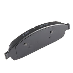 Front Brake Pads Metallic Pads For Jeep Grand Cherokee 2005-10 Commander 2006-10 6B93BC-57