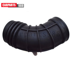 Intake Air Flow Boot Hose 13541438761 For BMW 325CI 325I 325XI 330CI 330I 330XI 6B93BC-57