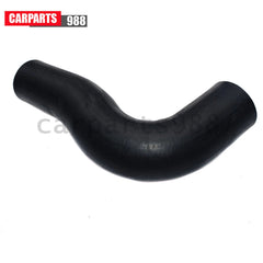 Upper Radiator Hose 96536532 for Chevy Aveo VW Passat Golf Jetta 1.6L 1.8L L4 6B93BC-57