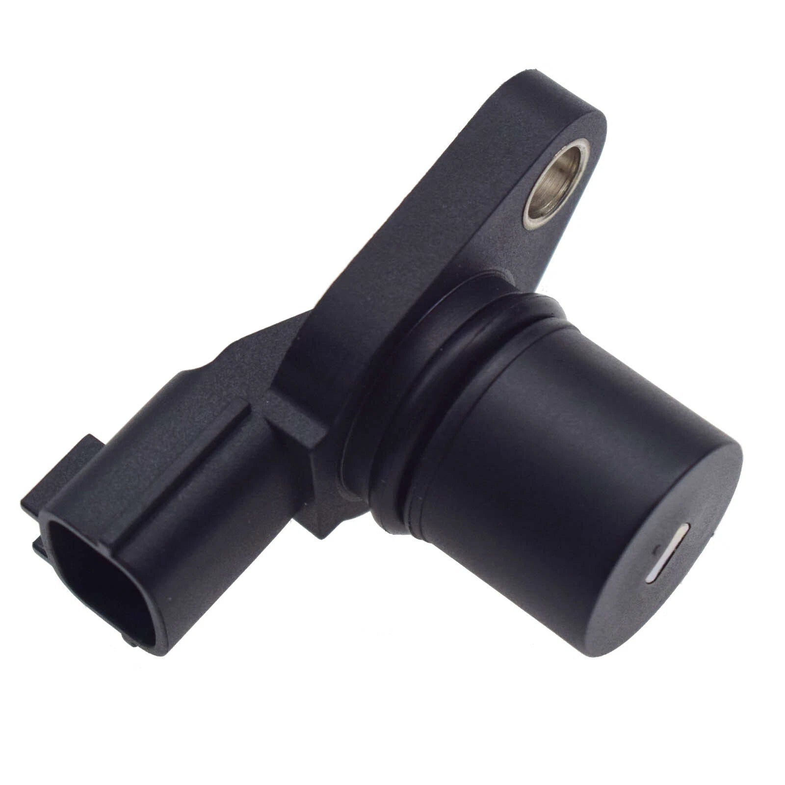 Camshaft Position Sensor &PIug Pigtail for Nissan Maxima Infiniti I30 2373138U12 6B93BC-57