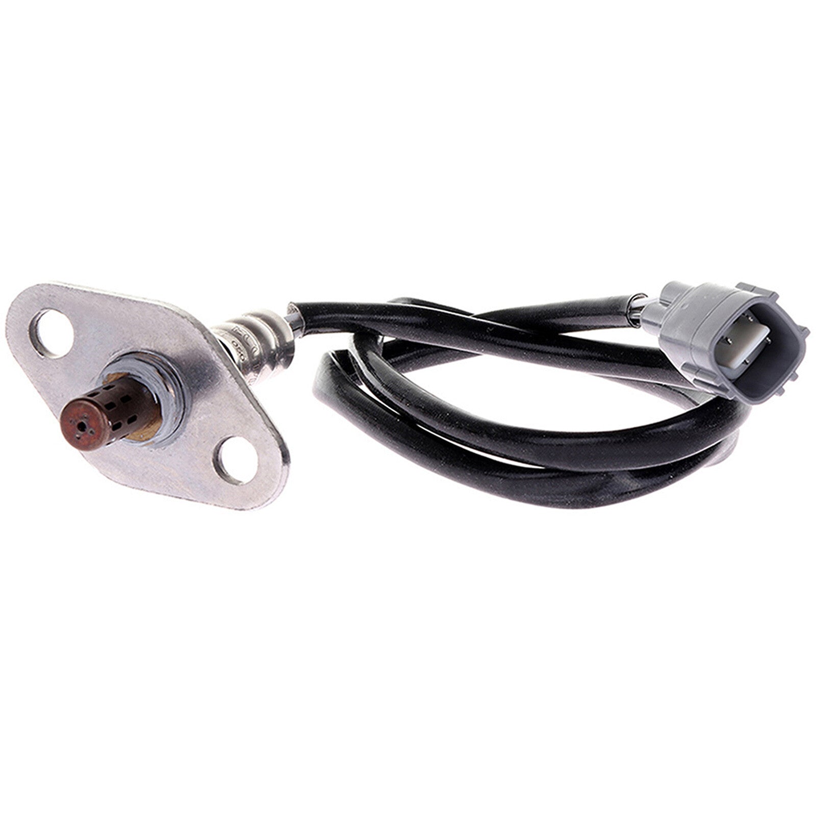 3pcs Front & Rear Oxygen Air Fuel Ratio Sensor for 1999-2003 Lexus RX300 3.0L 6B93BC-57