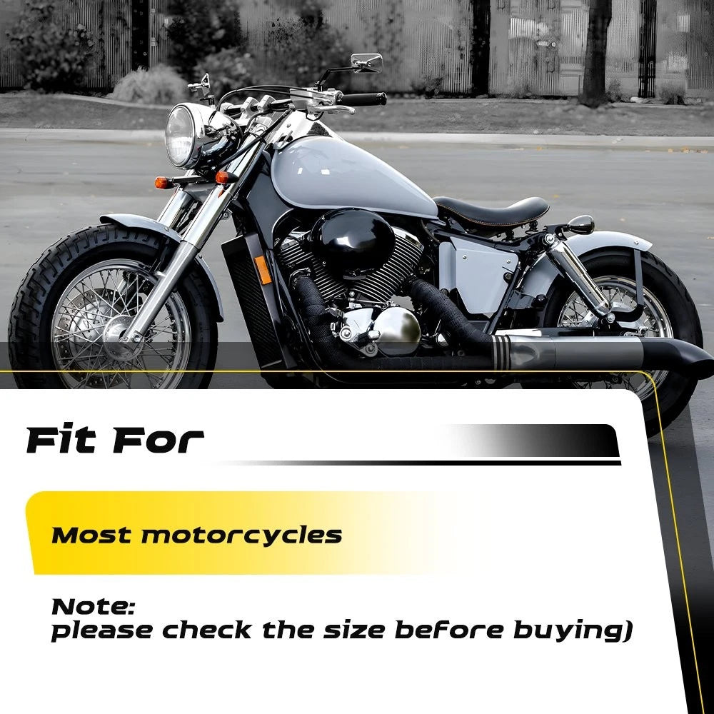 Fuel Gas Tank Cap for 2005 - 2009 Suzuki Boulevard S50 VS800 1999-2007 GZ250 EOA 6B93BC-57