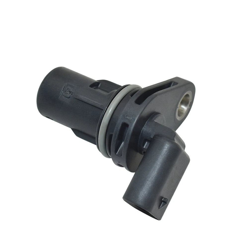 Camshaft Position Sensor For Hyundai Casper KIA 39350-07000 6B93BC-57