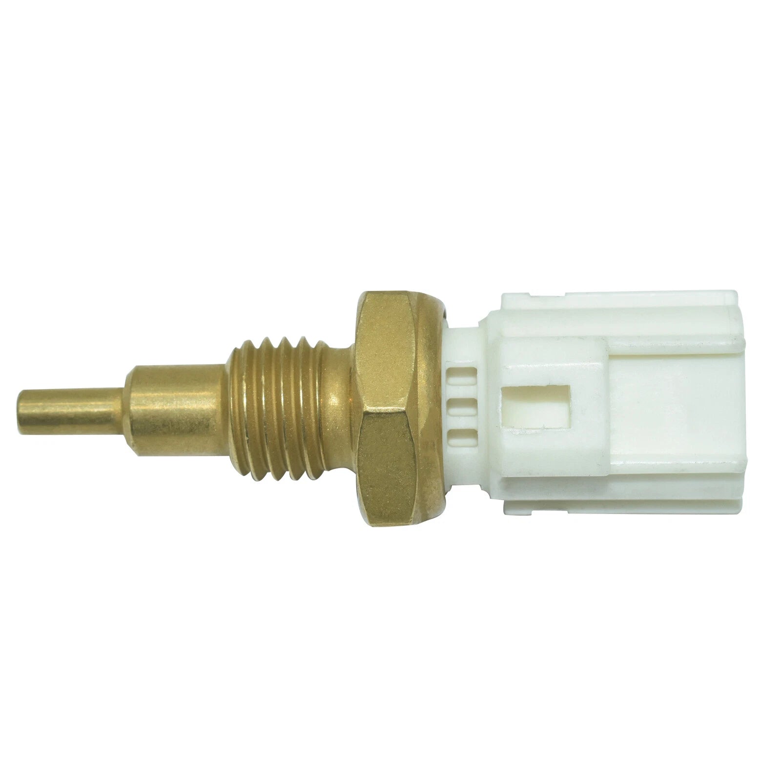 Engine Coolant Temperature Sensor Water Temp Switch Accessories For Toyota Lexus 6B93BC-57