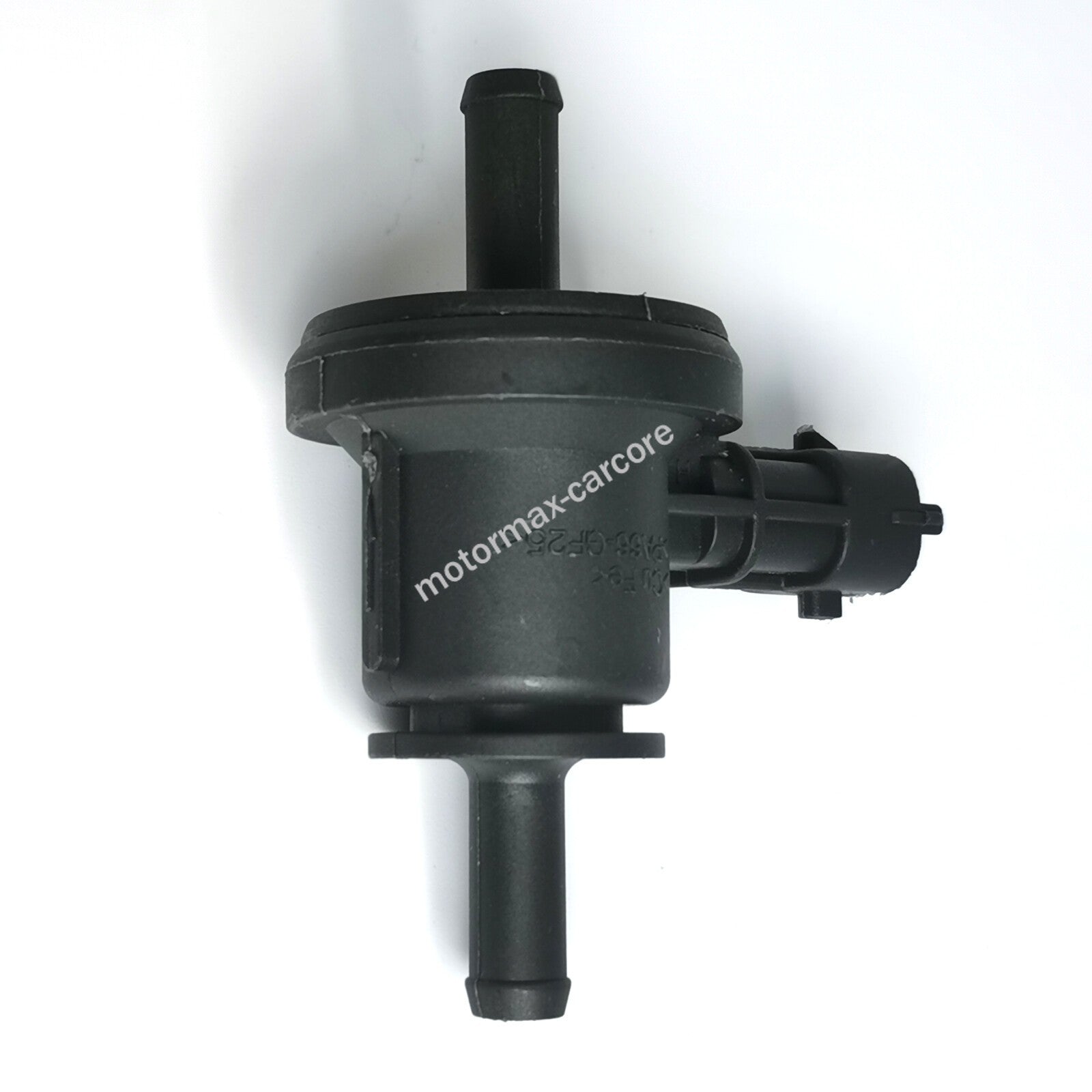 Vapor Canister Purge Valve For 06-14 Hyundai Elantra Kia Soul 2891026900 6B93BC-57