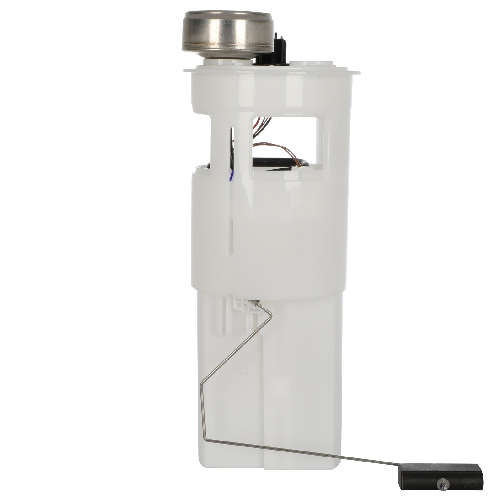 For 1997-1999 Dodge Dakota 2.5L 3.9L 5.2L 1998-1999 5.9L Fuel Pump Aseembly 6B93BC-57