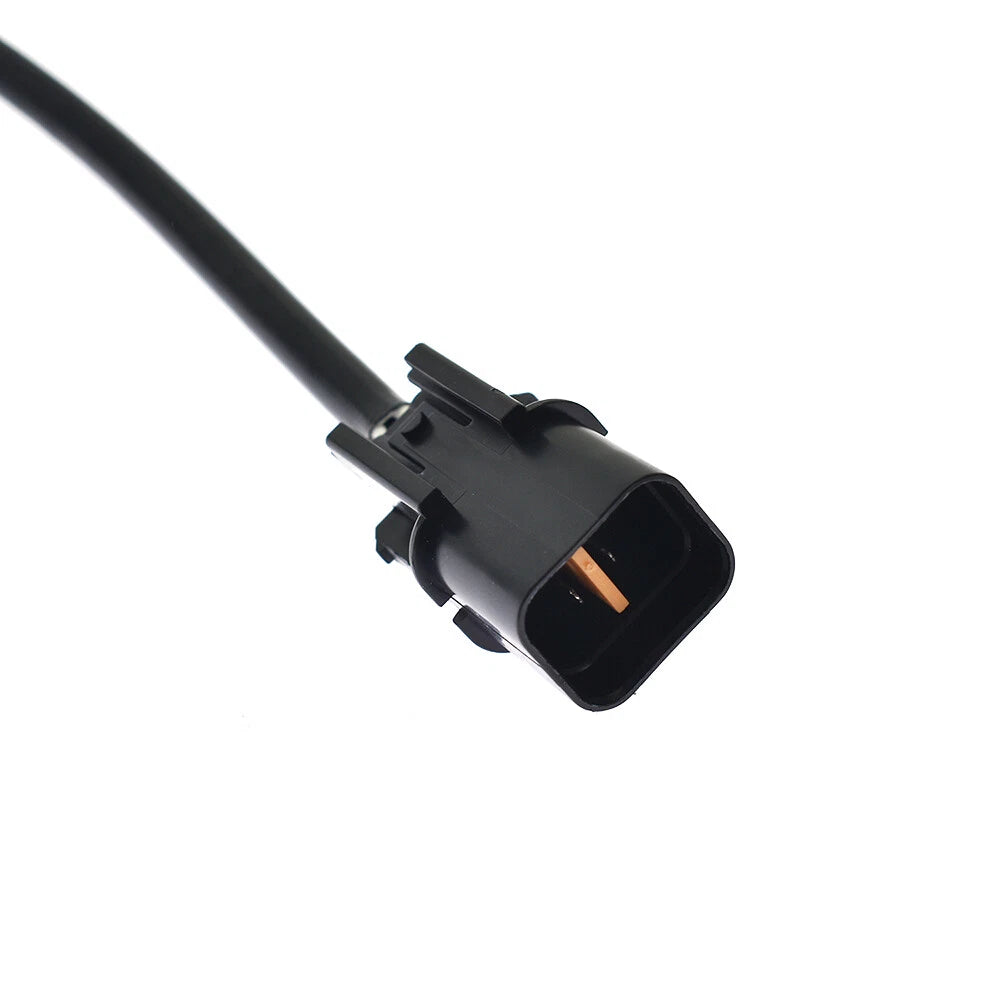 1x Oxygen O2 Sensor For Hyundai Santa Fe Sport 2.4L Kia Sorento Optima 2006-18 6B93BC-57