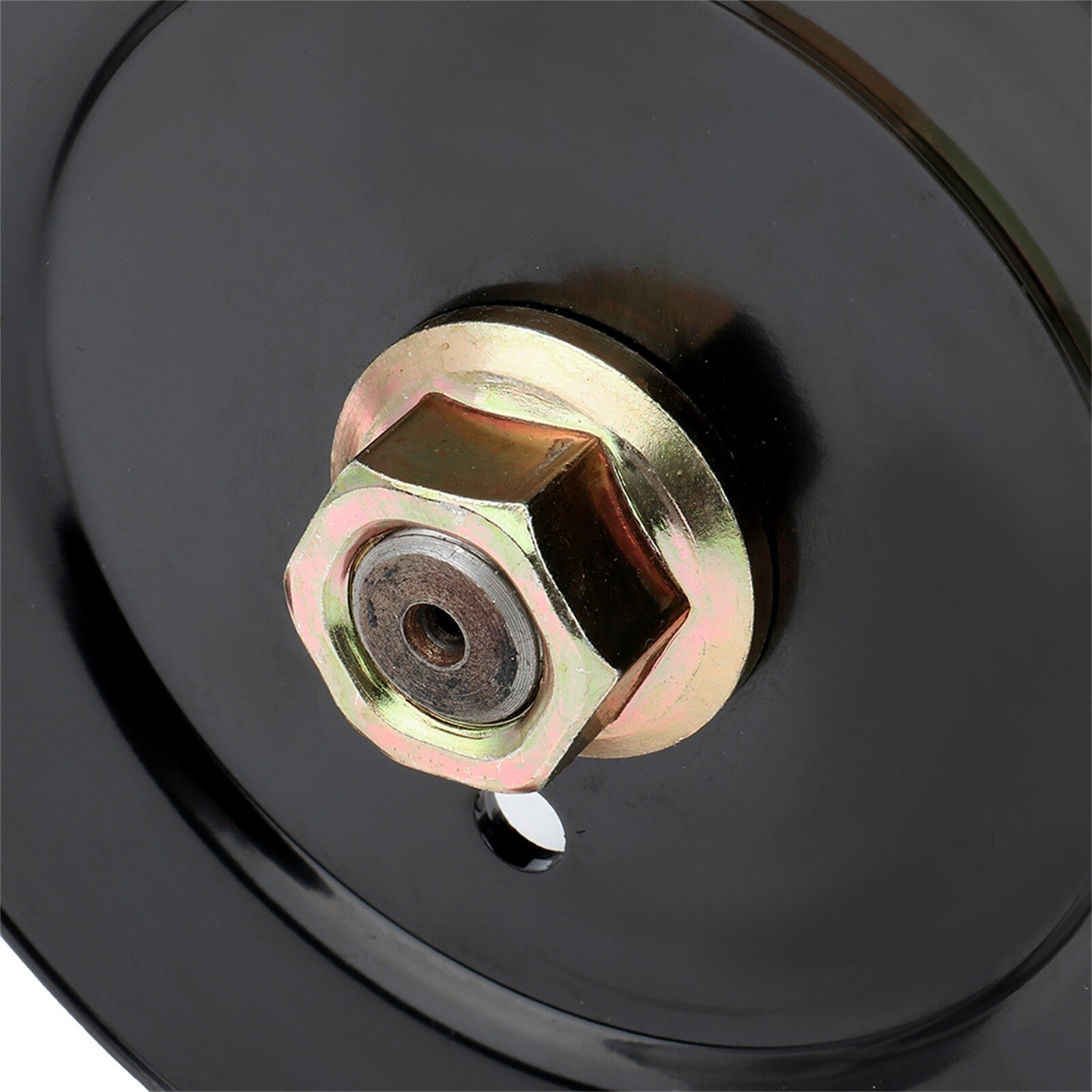 2 Spindle Assembly For Cub Cadet XT1-LT54 XT2-LX54 918-06979 618-06979 6B93BC-57