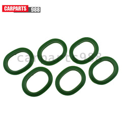 Intake Manifold Gasket Set For Mercedes W204 X218 W251 W221 S212 W166 2761410180 6B93BC-57