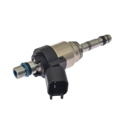 Fuel Injectors 35310-3C550 For Kia Cadenza Sorento Sedona 3.3L Hyundai Santa Fe 6B93BC-57