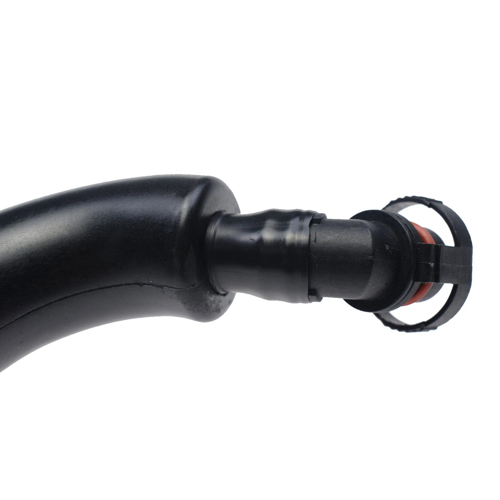 Crankcase Vent Hose for BMW 5' 6' 7' X5 E53 E60 E53 545i 645Ci 745i 2002-2006 6B93BC-57