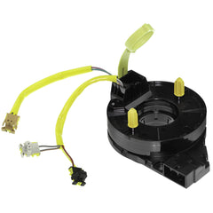 Clock Spring For 2006-2010 Ford Explorer Mercury Mountaineer With Roll Stability