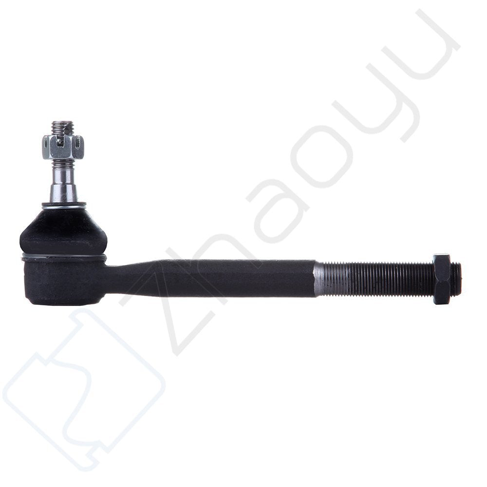 10pcs Front Tie Rod Ends Sway Bars For GMC K1500 K2500 Yukon Chevrolet Tahoe 6B93BC-57
