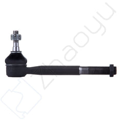10pcs Front Tie Rod Ends Sway Bars For GMC K1500 K2500 Yukon Chevrolet Tahoe 6B93BC-57