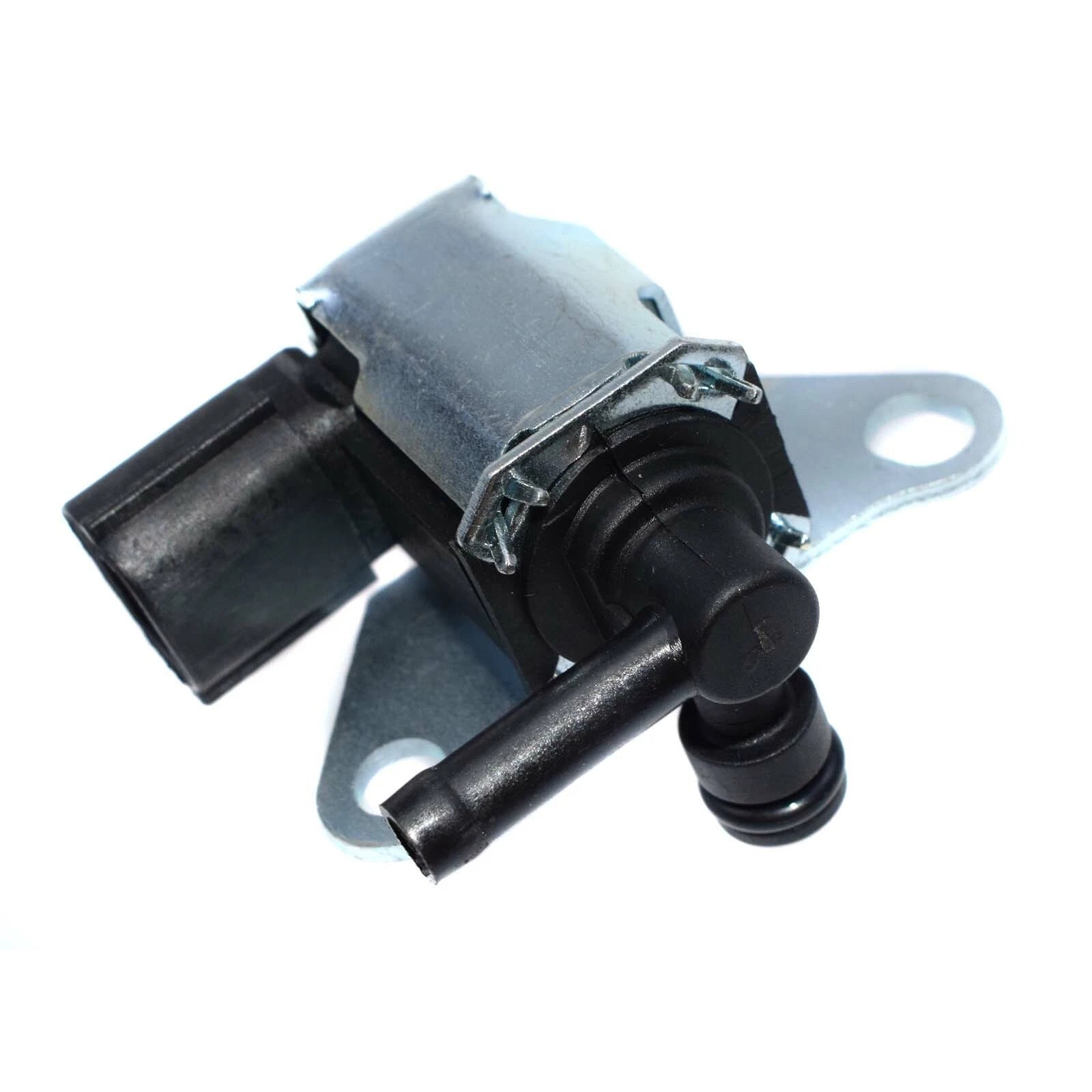 14930-EN200 Vapor Canister Purge Solenoid For Nissan Versa 2007-12 K5T46695 6B93BC-57