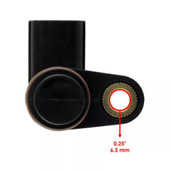 High-Quality Speed Sensor For Honda 37700-KZR-601 37700-HP5-601