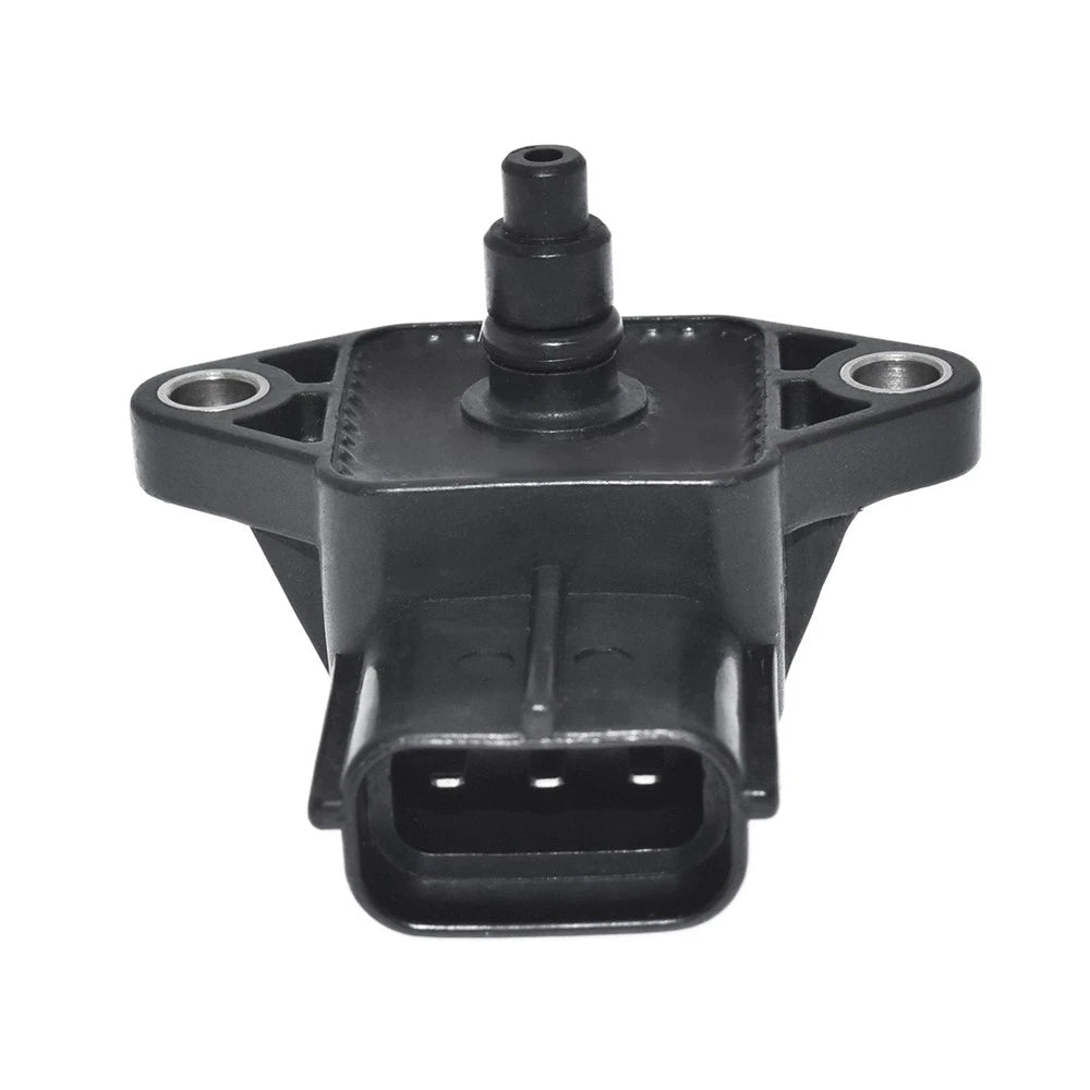 Manifold Air Pressure Sensor 89420-97202 for Daihatsu Max Mira Move Opti Terios 6B93BC-57