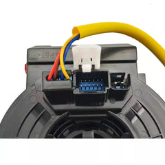 For Hyundai Genesis 2008 2009 2010 2011 2012 2013 2014 Clock Spring 93490-3M500