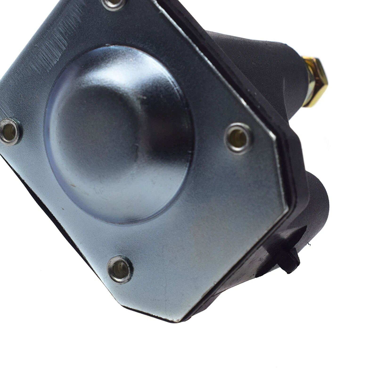Sealed Solenoid Starter For 2015-19 570 Polaris RZR Ranger 1000 900 800 4014655 6B93BC-57