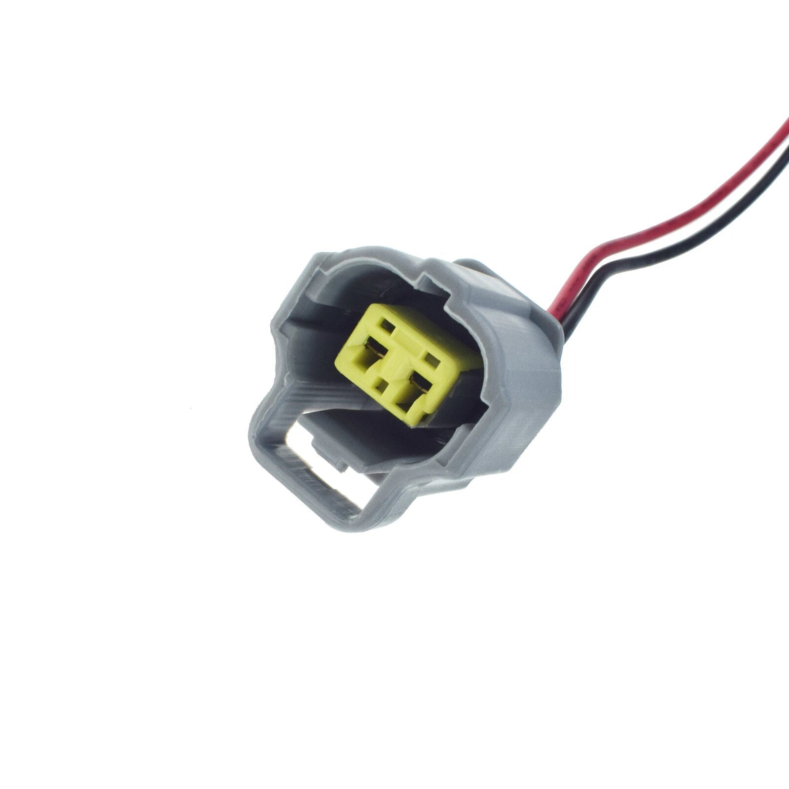Coolant Water Temperature Sensor Connector Pigtail for Toyota Lexus 89422-20010 6B93BC-57