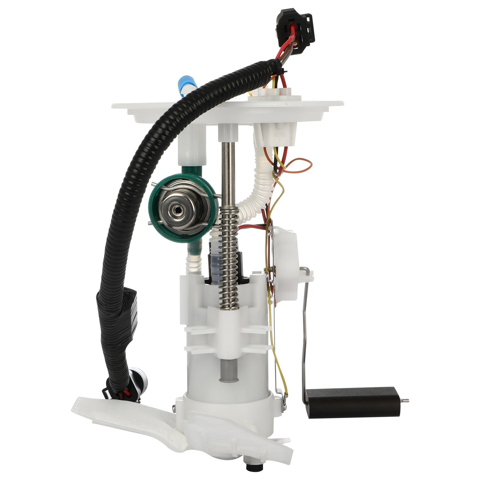 For 2001-2003 Ford Explorer Mercury Mountaineer 4.0L Fuel Pump Aseembly 6B93BC-57
