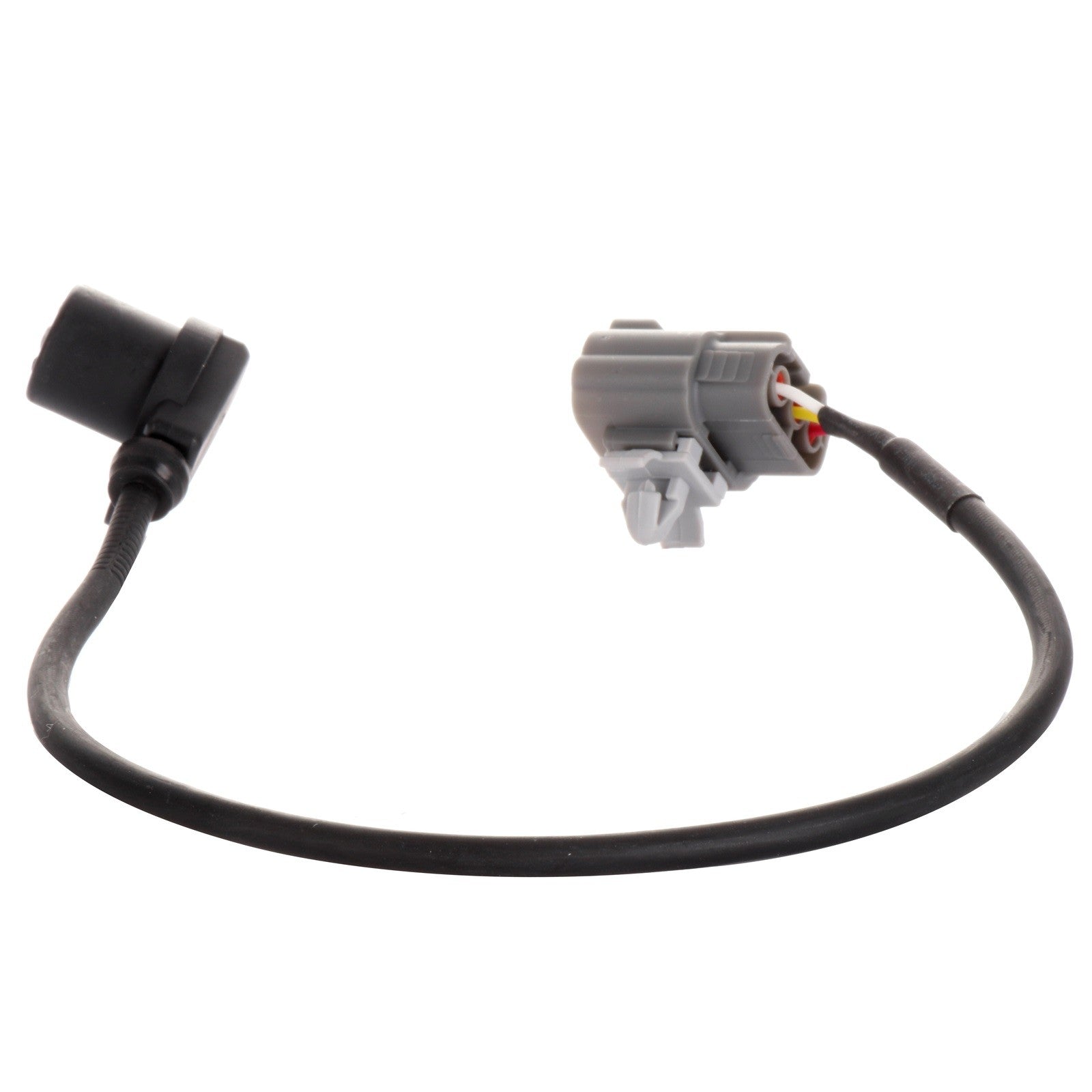 ECCPP 20PCS Crankshaft Position Sensor For Mazda 626 ES Sedan 4-Door 2.5L ECCPP