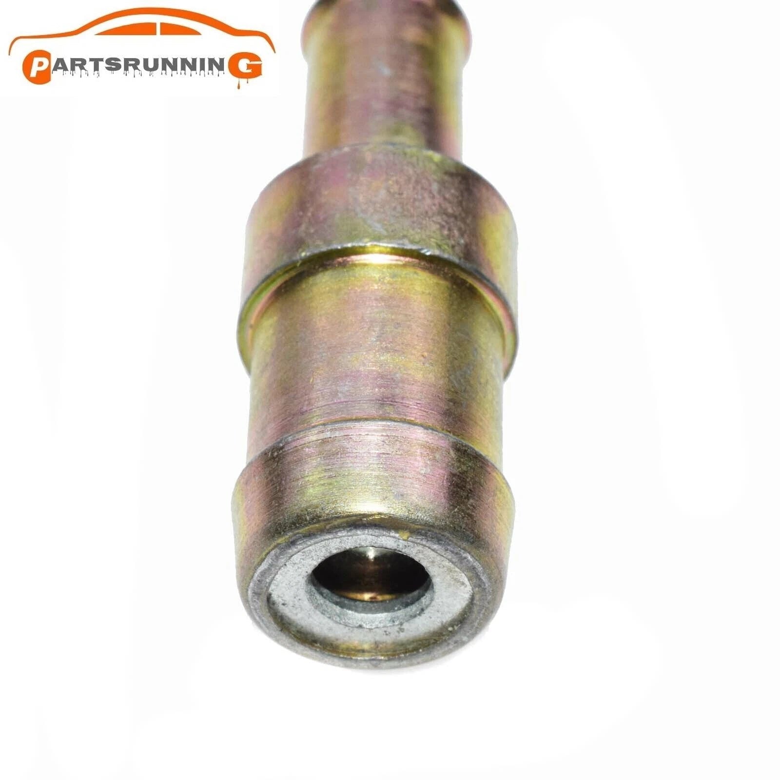 PCV Valve 12204-35040 For Toyota Pickup 4Runner Land Cruiser Celica Lexus LX450 6B93BC-57