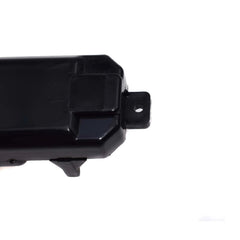 Set 2PCS 8200478620 Power Window Regulator Motor Module For Renault Megane Mk2 6B93BC-57