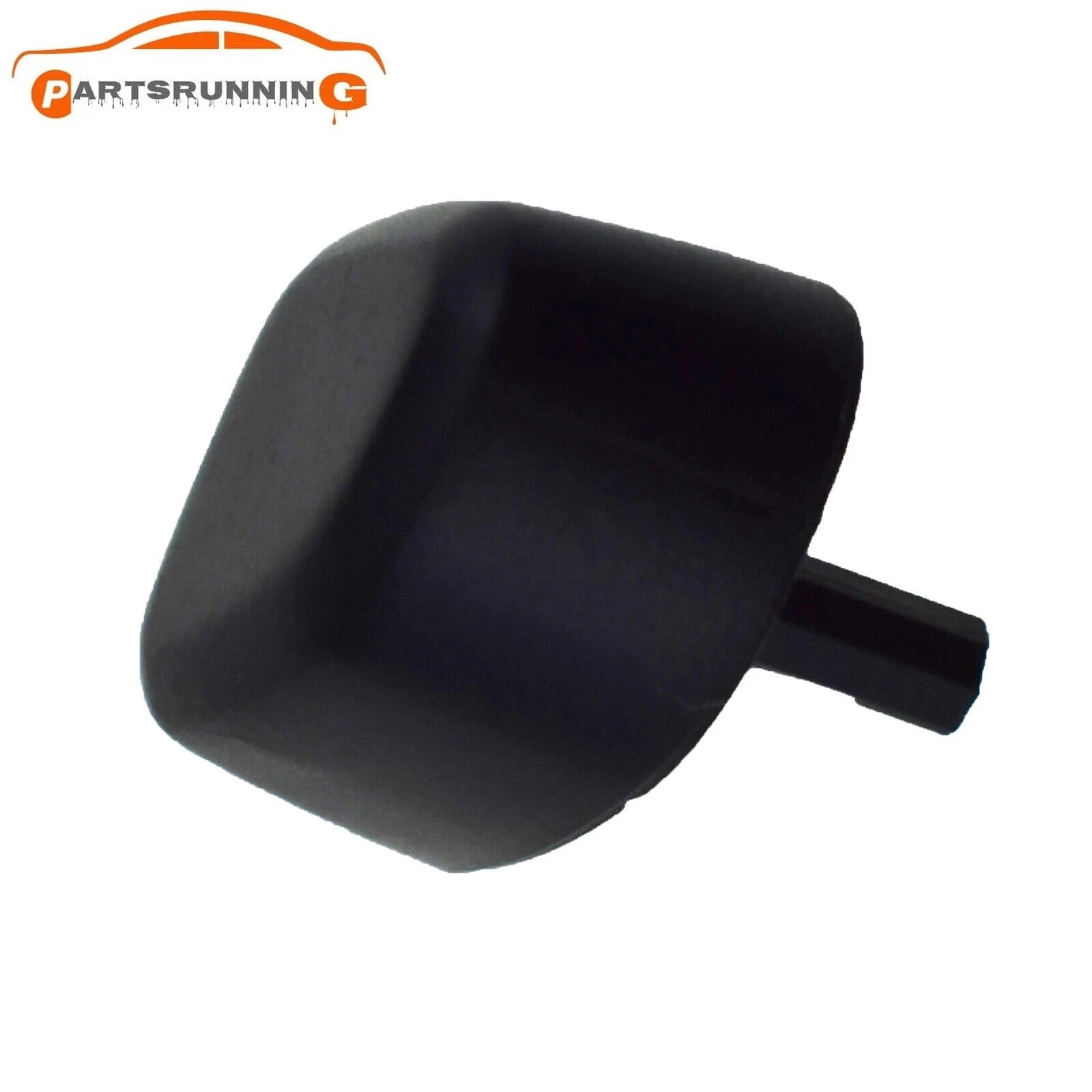Left Seat Adjustment Switch Button Cover For Benz E ML GL GLS-class E200 E250 6B93BC-57