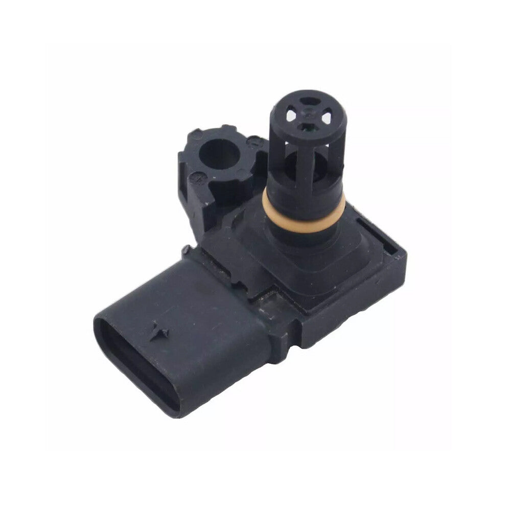 Manifold Absolute Pressure MAP Sensor for Ford Explorer Lincoln DV2A-9F479-AC 6B93BC-57