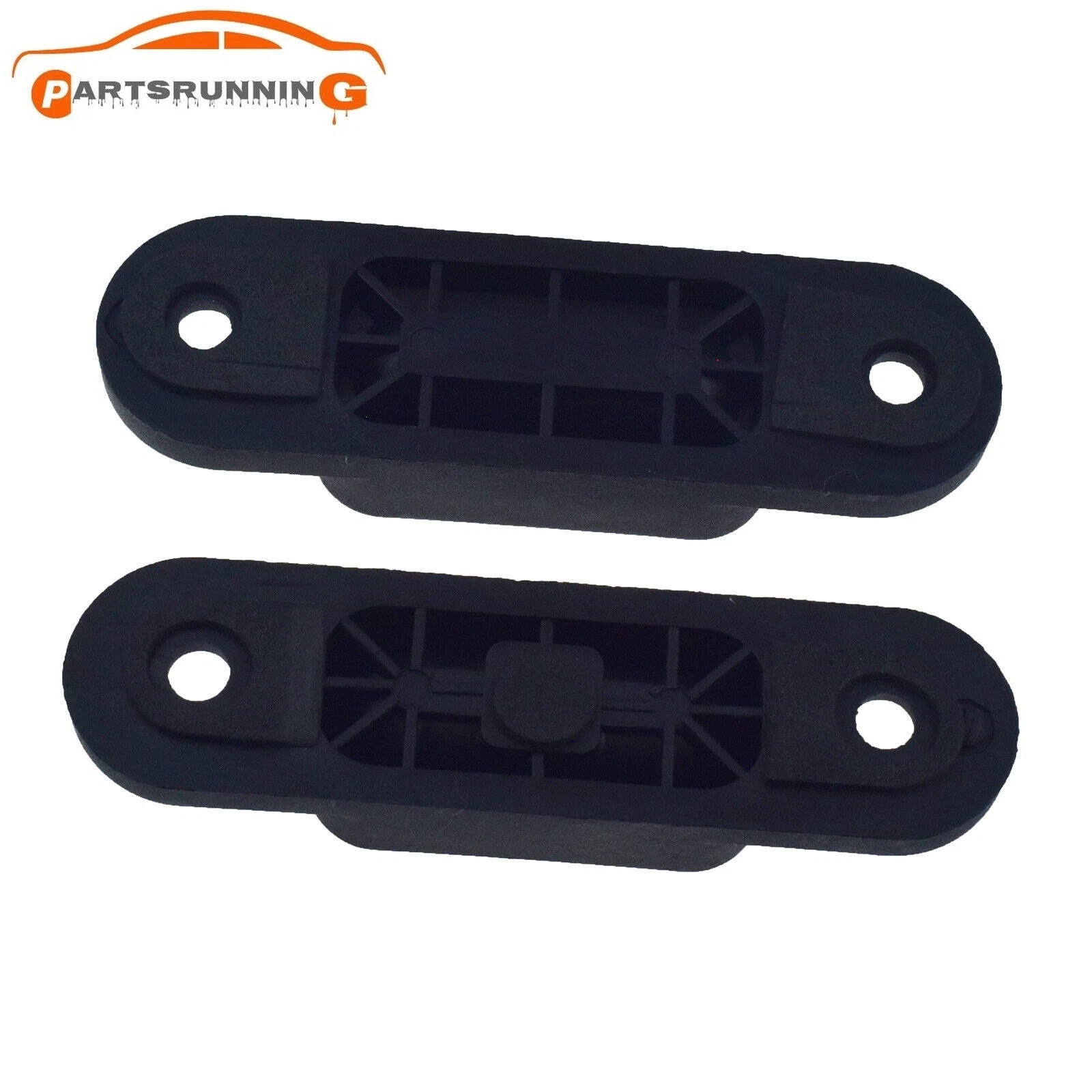 Power Sliding Door Stopper Lmited Upper&Lower for 07-18 Hyundai H1 Grand Starex 6B93BC-57