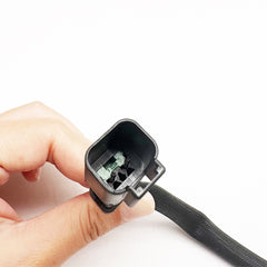 Speed Sensor for Freightliner Classic Columbia International Harvester Peterbilt