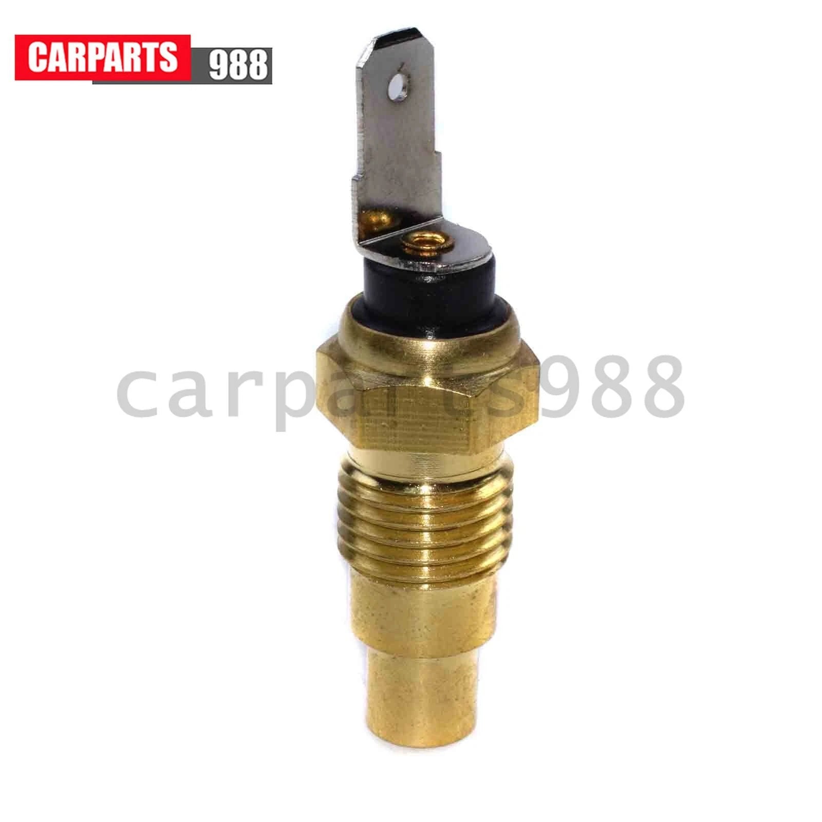 Coolant Temperature Sensor For Nissan Infiniti GS106 Sentra Frontier 25080-89907 6B93BC-57