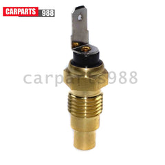 Coolant Temperature Sensor For Nissan Infiniti GS106 Sentra Frontier 25080-89907 6B93BC-57