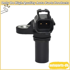 Crankshaft Position Sensor for Ford E-350 F250 Super Duty 3C3Z6C315AA 1828345C91 6B93BC-57