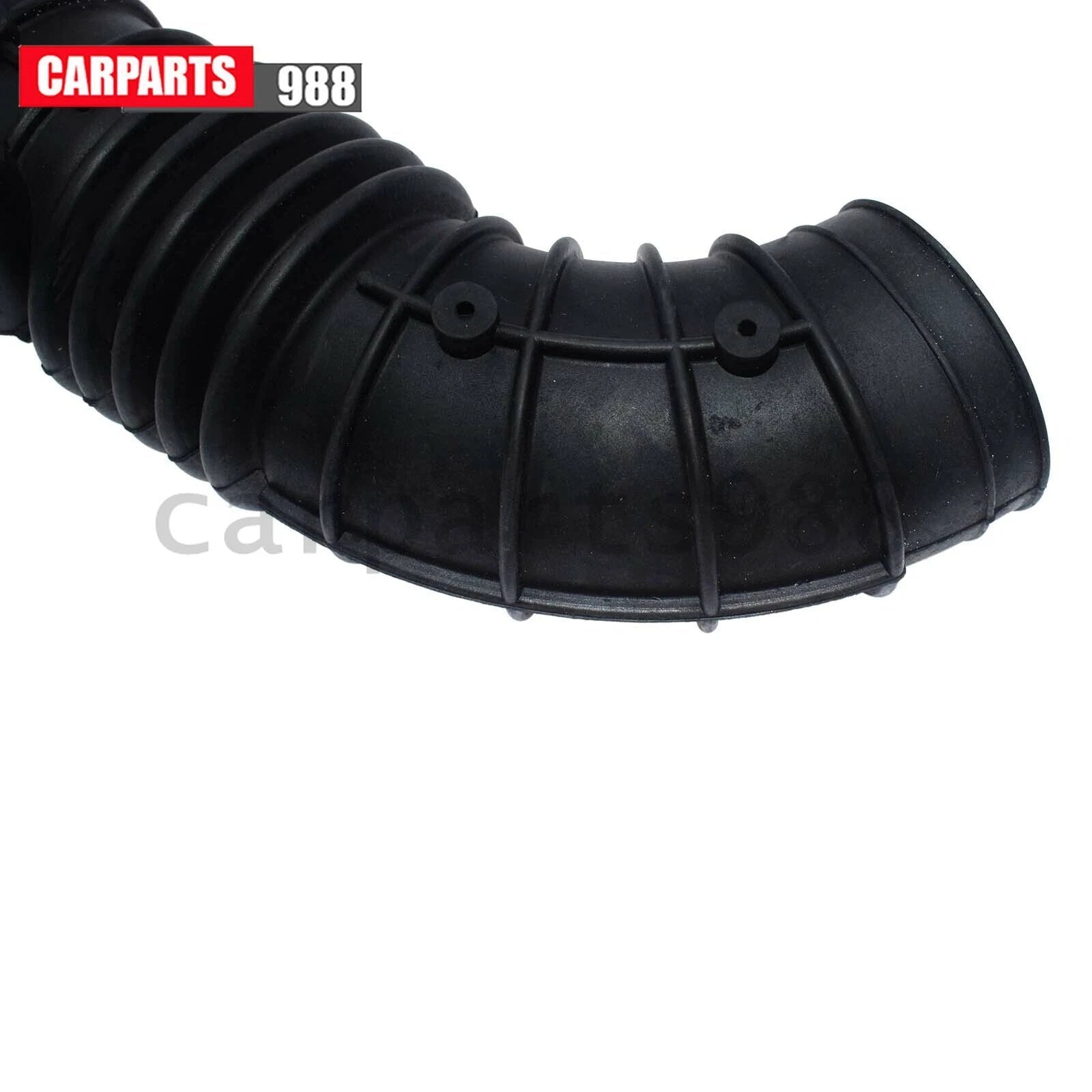 Air Filter Intake Pipe Hose For BMW 3 E30 1.6i 1987-1994 102HP 100HP 13711709755 6B93BC-57