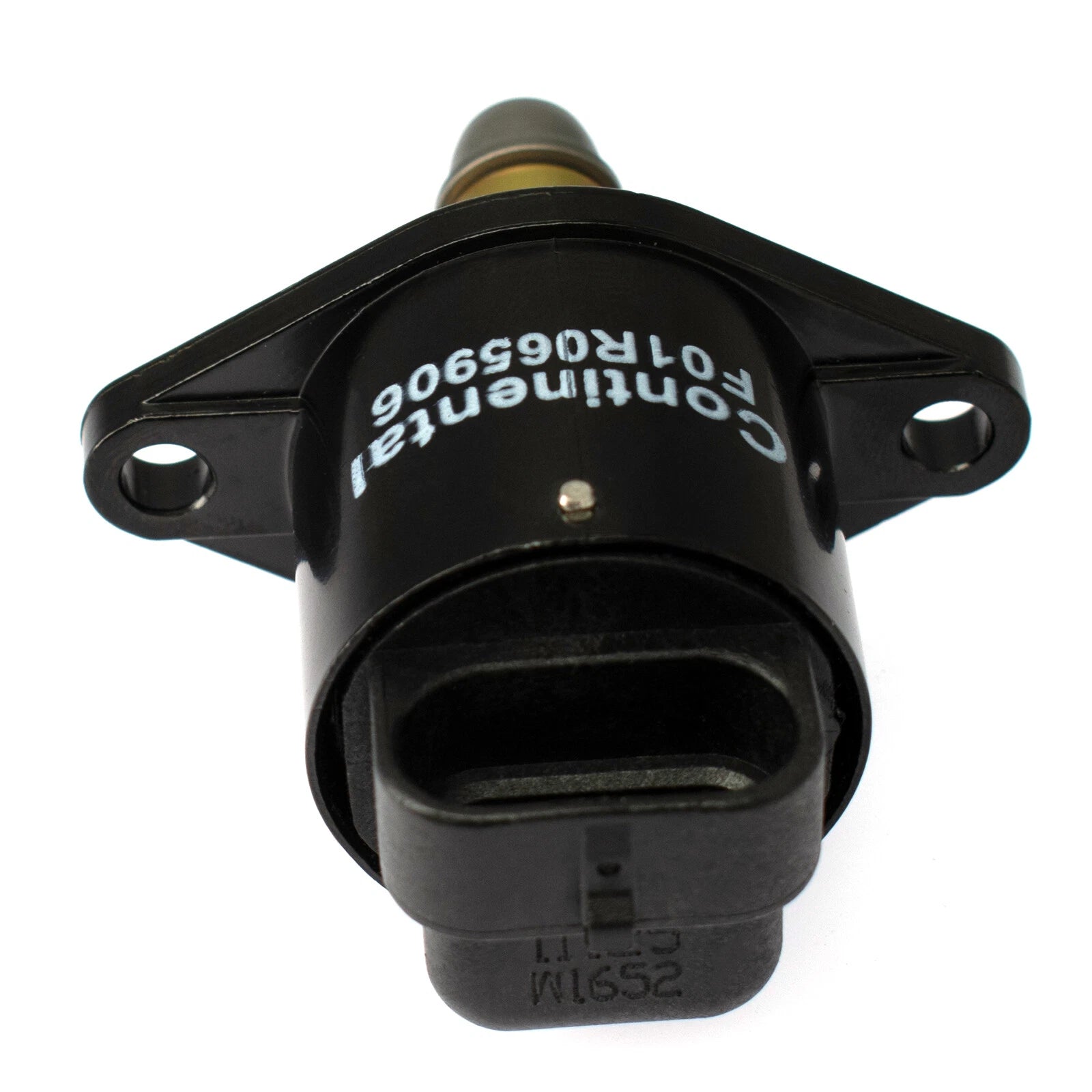 Idle Air Control Valve For Mitsubishi Lancer BYD 11125 C0672 F01R065906 D5184 6B93BC-57