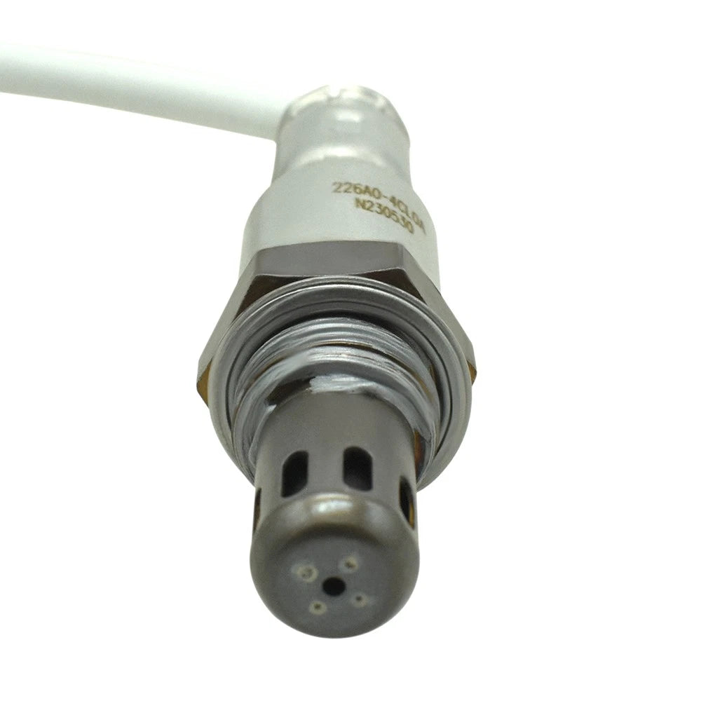 226A0-4CL0A Oxygen O2 Sensor for Nissan Altima X-TRAIL Qashqai Venucia T90 2.0L 6B93BC-57